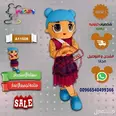 الصورة الأولى