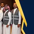 الصورة الأولى