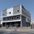الصورة الأولى