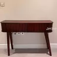 الصورة الأولى