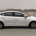 الصورة الأولى