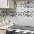 First Image