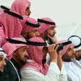 الصورة الأولى