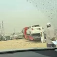 الصورة الأولى