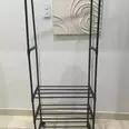 الصورة الأولى