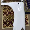 First Image