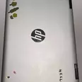 الصورة الأولى