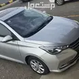 شانجان السفن 2022 فل كامل للبيع