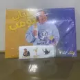 الصورة الأولى