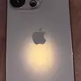 First Image