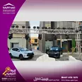 الصورة الأولى