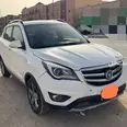 الصورة الأولى