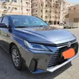 الصورة الأولى