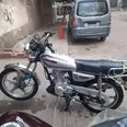 First Image