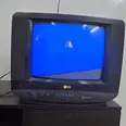 الصورة الأولى