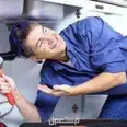 الصورة الأولى