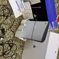 الصورة الأولى