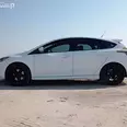 الصورة الأولى