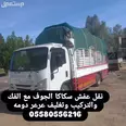 الصورة الأولى