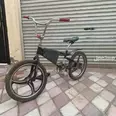 الصورة الأولى