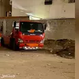 الصورة الأولى