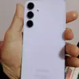 First Image