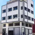 الصورة الأولى