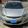 هيونداي النترا 2016 في المدينة المنورة بسعر 30 ريال سعودي