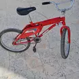 الصورة الأولى