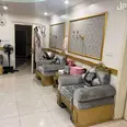First Image