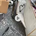 الصورة الأولى