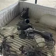 الصورة الأولى