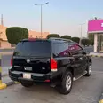 نيسان ارمادا 2010 في ينبع البحر بسعر 26 ألف ريال سعودي