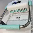 الصورة الأولى