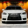 لكزس LS 2013 في الرياض بسعر 74.000 ريال سعودي
