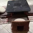 الصورة الأولى