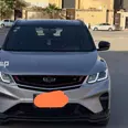 الصورة الأولى