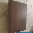 First Image