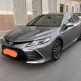 الصورة الأولى
