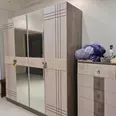 الصورة الأولى