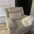 First Image