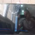 الصورة الأولى