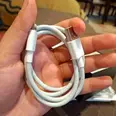 First Image