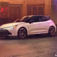 الصورة الأولى