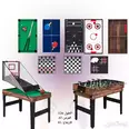 الصورة الأولى