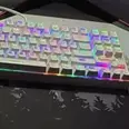 First Image
