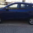 هيونداي توسان 2013 في تبوك بسعر 28 ألف ريال سعود- Hyundai TUCSON, 2013, Automatic, 324000 KM, __4 Cylinder