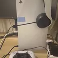 الصورة الأولى