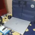 الصورة الأولى