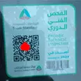 الصورة الأولى